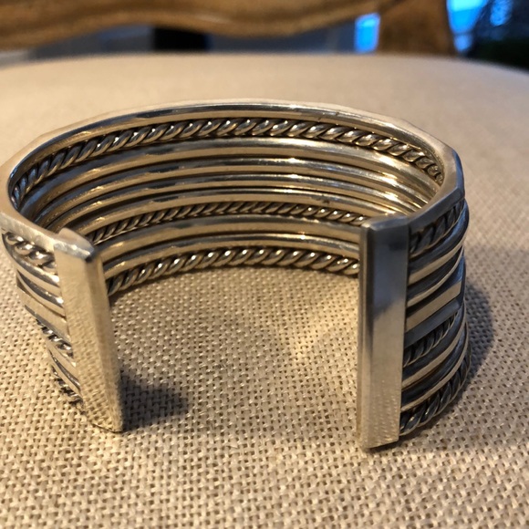 Bracelet - Picture 2 of 3